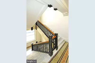 2153 California Street NW #306, Washington, DC 20008 - Photo 26