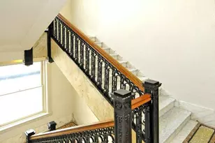 2153 California St NW, Washington, DC 20008 - Photo 26