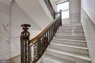 2153 California St NW, Washington, DC 20008 - Photo 10