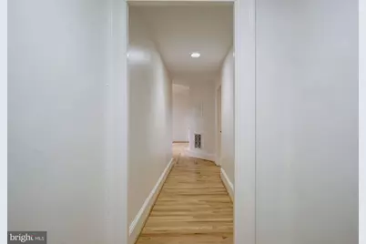 2153 California Street NW #306, Washington, DC 20008 - Photo 12