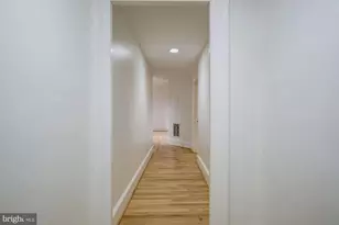 2153 California St NW, Washington, DC 20008 - Photo 12