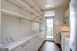 2153 California St NW, Washington, DC 20008 - Photo 18