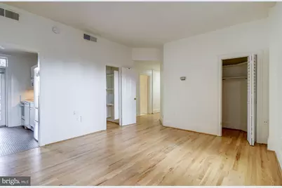 2153 California Street NW #306, Washington, DC 20008 - Photo 14