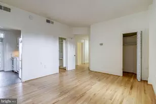 2153 California St NW, Washington, DC 20008 - Photo 14