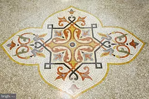 2153 California St NW, Washington, DC 20008 - Photo 8