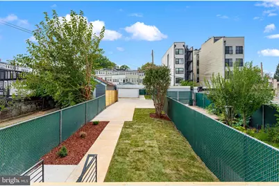 1213 Kennedy Street NW, Washington, DC 20011 - Photo 40