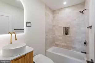 1213 Kennedy St NW, Washington, DC 20011 - Photo 26