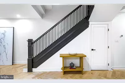 1213 Kennedy Street NW, Washington, DC 20011 - Photo 16