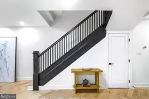 1213 Kennedy St NW, Washington, DC 20011 - Photo 16