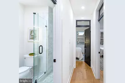 1213 Kennedy Street NW, Washington, DC 20011 - Photo 30