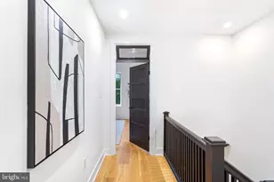 1213 Kennedy St NW, Washington, DC 20011 - Photo 18