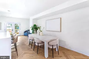 1213 Kennedy St NW, Washington, DC 20011 - Photo 10