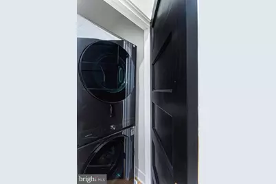 1213 Kennedy Street NW, Washington, DC 20011 - Photo 18