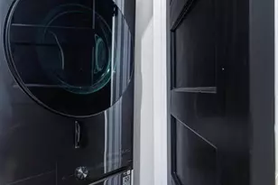 1213 Kennedy St NW, Washington, DC 20011 - Photo 18