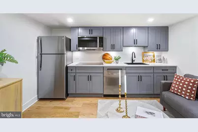 1213 Kennedy Street NW, Washington, DC 20011 - Photo 34