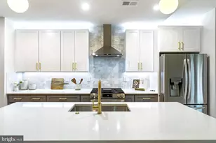 1213 Kennedy St NW, Washington, DC 20011 - Photo 8