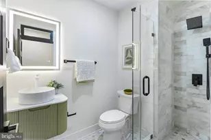 1213 Kennedy St NW, Washington, DC 20011 - Photo 32