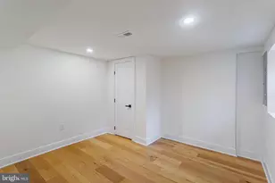 1213 Kennedy St NW, Washington, DC 20011 - Photo 38