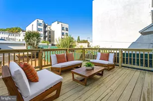 1213 Kennedy St NW, Washington, DC 20011 - Photo 12