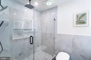 1213 Kennedy St NW, Washington, DC 20011 - Photo 24