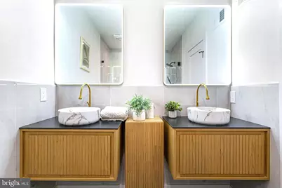 1213 Kennedy Street NW, Washington, DC 20011 - Photo 24