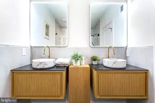 1213 Kennedy St NW, Washington, DC 20011 - Photo 24