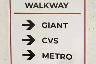 2939 Van Ness St NW, Washington, DC 20008 - Photo 20