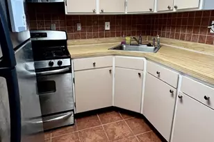 2939 Van Ness St NW, Washington, DC 20008 - Photo 6