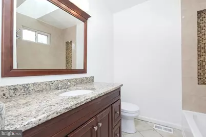1911 17th Street SE, Washington, DC 20020 - Photo 20