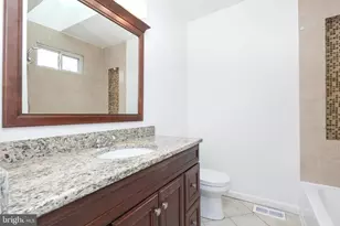 1911 17th St SE, Washington, DC 20020 - Photo 20