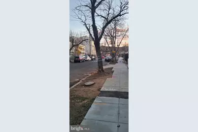 1911 17th Street SE, Washington, DC 20020 - Photo 44