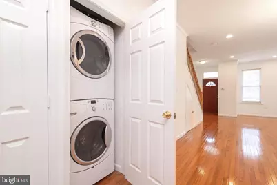1911 17th Street SE, Washington, DC 20020 - Photo 16