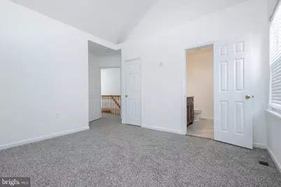 1911 17th Street SE, Washington, DC 20020 - Photo 28