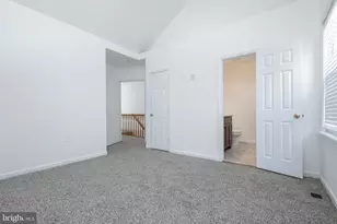 1911 17th St SE, Washington, DC 20020 - Photo 28
