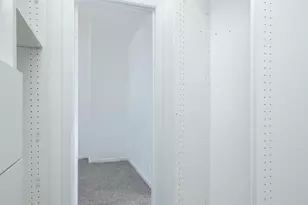 1911 17th St SE, Washington, DC 20020 - Photo 32