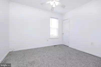 1911 17th Street SE, Washington, DC 20020 - Photo 22