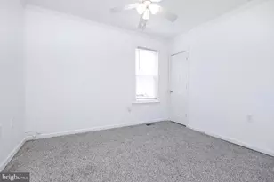 1911 17th St SE, Washington, DC 20020 - Photo 22