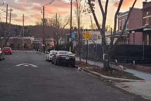 1911 17th St SE, Washington, DC 20020 - Photo 48