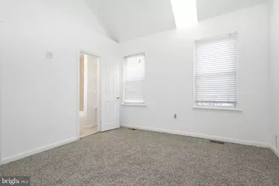 1911 17th Street SE, Washington, DC 20020 - Photo 30