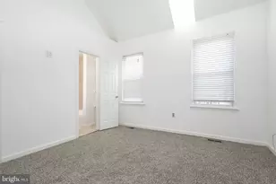 1911 17th St SE, Washington, DC 20020 - Photo 30