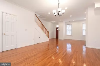 1911 17th Street SE, Washington, DC 20020 - Photo 12