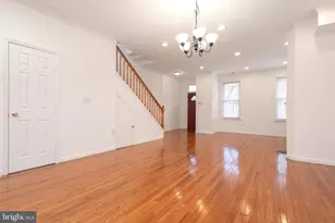 1911 17th St SE, Washington, DC 20020 - Photo 12