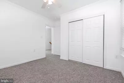 1911 17th Street SE, Washington, DC 20020 - Photo 22