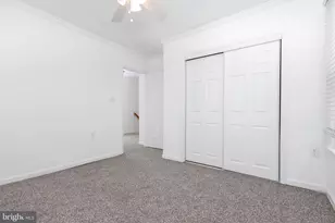 1911 17th St SE, Washington, DC 20020 - Photo 22