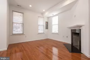 1911 17th St SE, Washington, DC 20020 - Photo 14