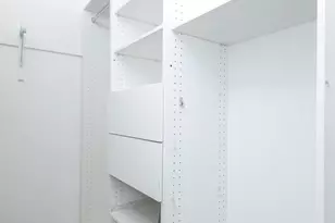 1911 17th St SE, Washington, DC 20020 - Photo 30