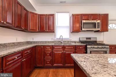 1911 17th Street SE, Washington, DC 20020 - Photo 10