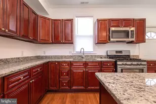 1911 17th St SE, Washington, DC 20020 - Photo 10