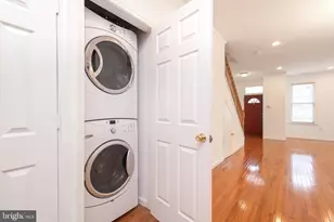 1911 17th St SE, Washington, DC 20020 - Photo 14