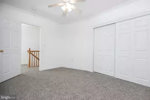 1911 17th St SE, Washington, DC 20020 - Photo 24